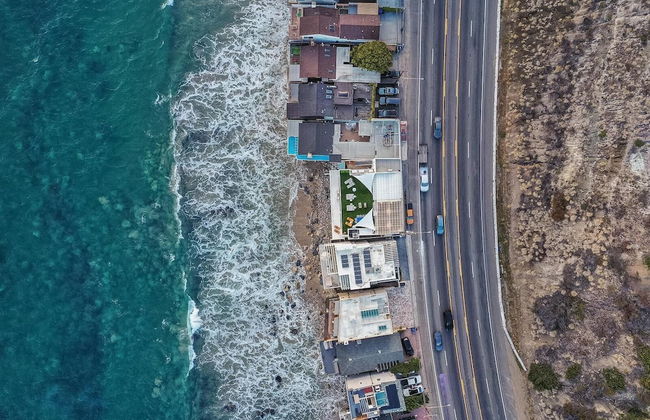PCH Paradise - Foto 56