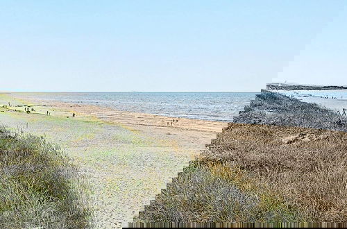 Photo 7 - 2 Person Holiday Home in Falkenberg