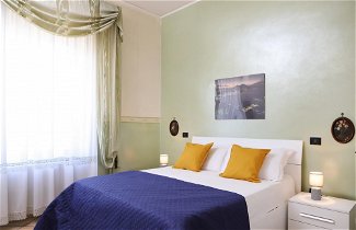 Photo 1 - Appartamento all Arenaccia by Wonderful Italy