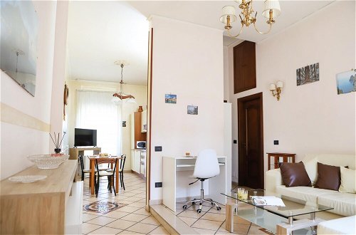 Foto 5 - Appartamento all Arenaccia by Wonderful Italy