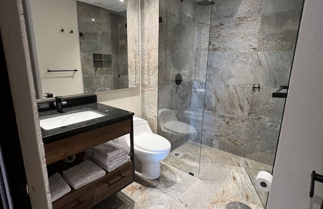 R4/ Artistic Loft in historic Candelaria - Photo 15