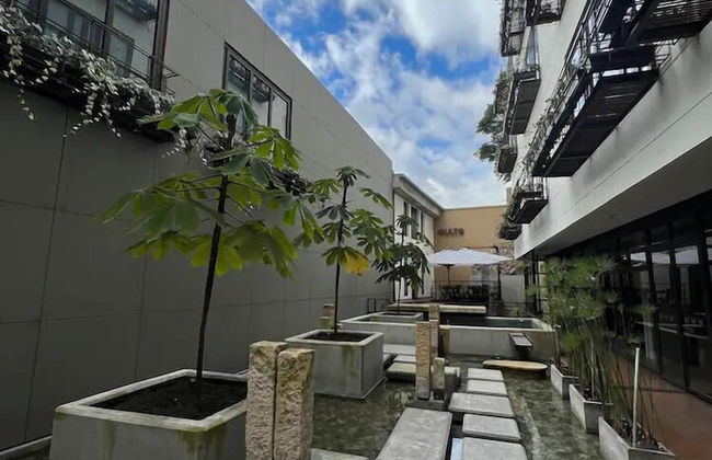 R4/ Artistic Loft in historic Candelaria - Photo 11