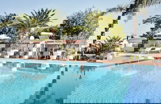Foto 1 - Casa Marina in Capitolo