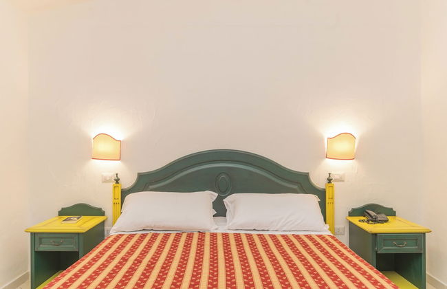 1 Ala Birdi Cottage Trilocale - Foto 5