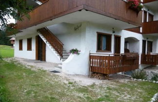 Photo 3 - Villanova Borca di Cadore