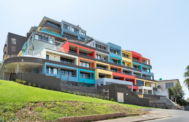 FortyOnL 202 - Foto 15