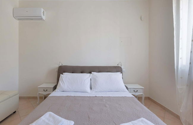 Villa Irma - Utnz CM - Photo 14