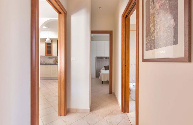Villa Irma - Utnz CM - Photo 18