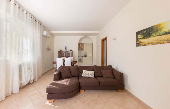 Villa Irma - Utnz CM - Photo 9