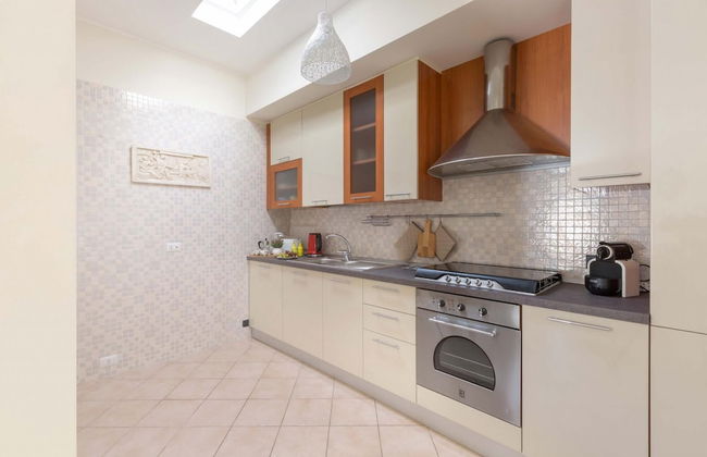 Villa Irma - Utnz CM - Photo 1