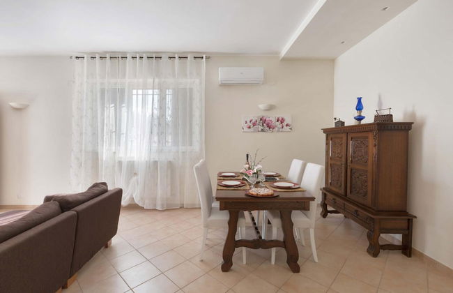 Villa Irma - Utnz CM - Photo 13