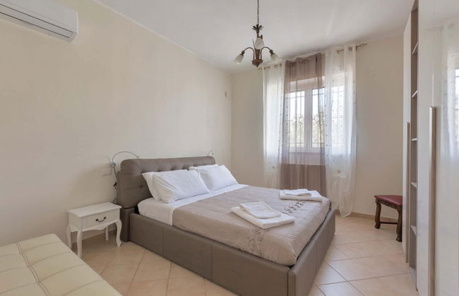 Villa Irma - Utnz CM - Photo 2