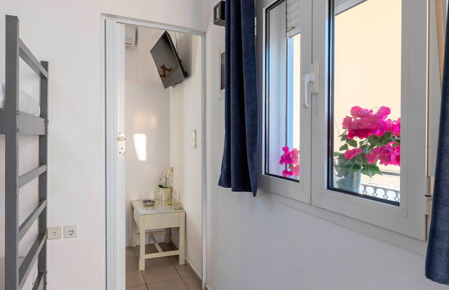 Soso's Apartments - Foto 11
