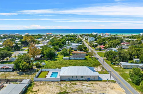 Foto 49 - Brand New Home With In-ground Pool, Four Houses From Beautiful Laguna Beach