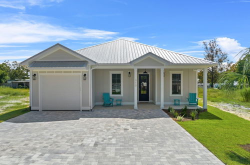 Photo 43 - Brand New Home With In-ground Pool, Four Houses From Beautiful Laguna Beach