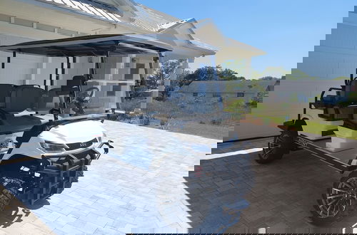 Foto 36 - Brand New Home With In-ground Pool, Four Houses From Beautiful Laguna Beach