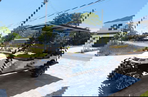 Foto 38 - Brand New Home With In-ground Pool, Four Houses From Beautiful Laguna Beach
