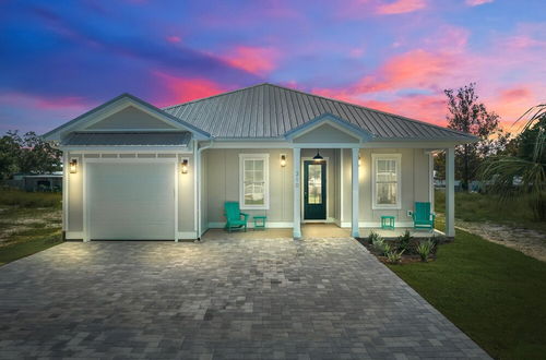 Photo 42 - Brand New Home With In-ground Pool, Four Houses From Beautiful Laguna Beach