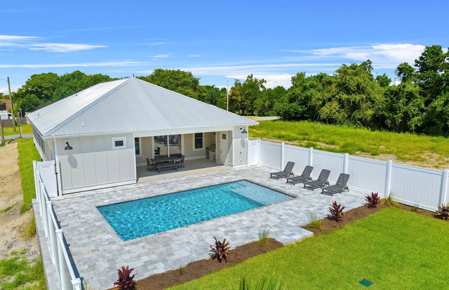 Brand New Home With In-ground Pool, Four Houses From Beautiful Laguna Beach - Foto 24