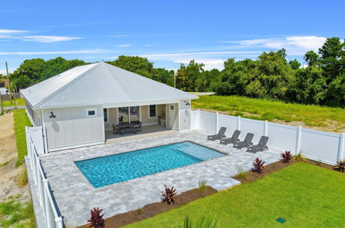 Photo 24 - Brand New Home With In-ground Pool, Four Houses From Beautiful Laguna Beach