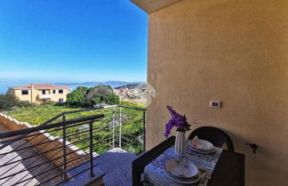 Photo 1 - Casa Arborea con Vista Mare