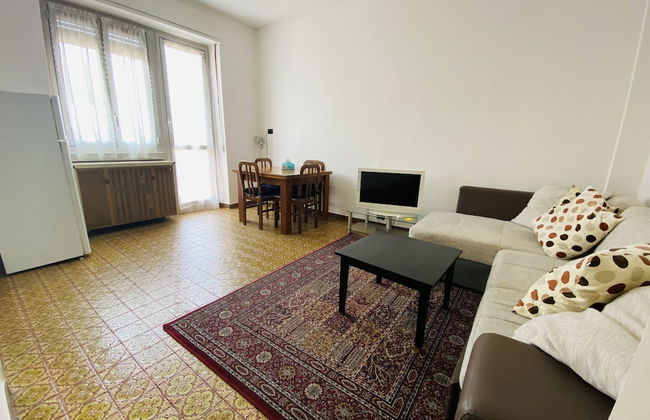 Cozy 2-bedrooms Apartment Fully-equipped Kitchen - Foto 12