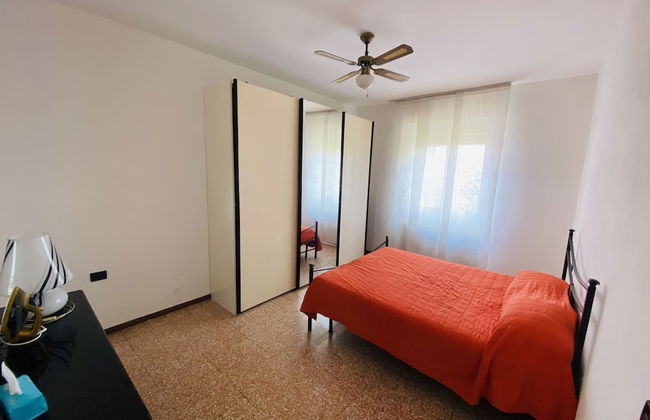 Cozy 2-bedrooms Apartment Fully-equipped Kitchen - Foto 3
