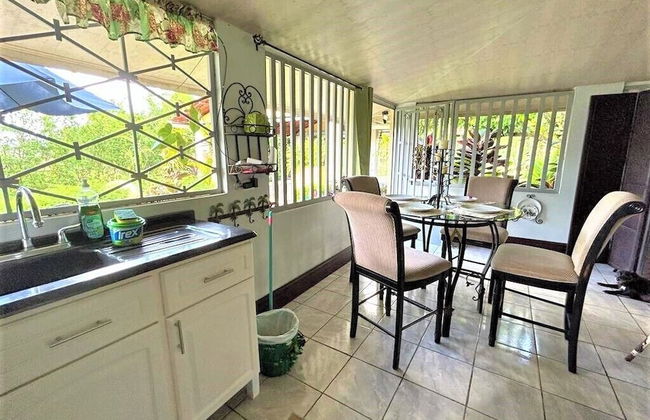 Casa Sophia - Foto 26
