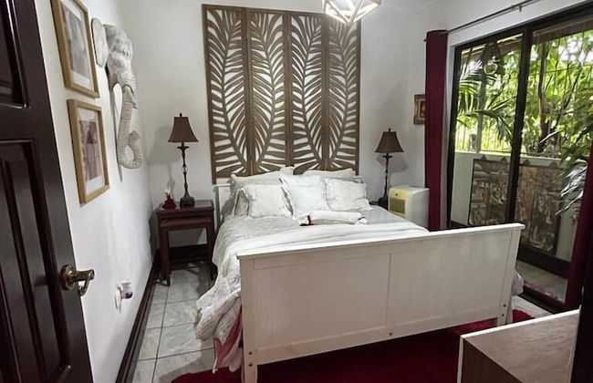 Casa Sophia - Foto 11