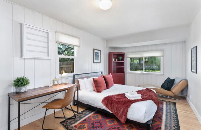 Fun, Family-friendly Old Town Home W/ Hot Tub! - Foto 2