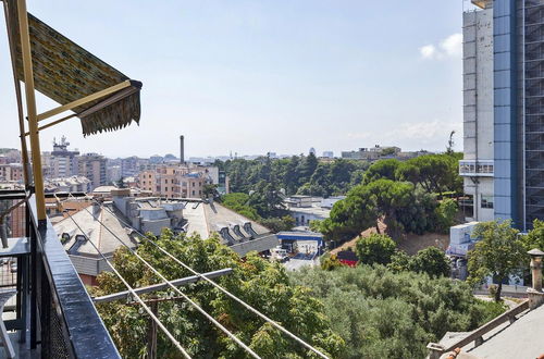 Photo 11 - Golden Skyview From San Martino by Wonderful Italy