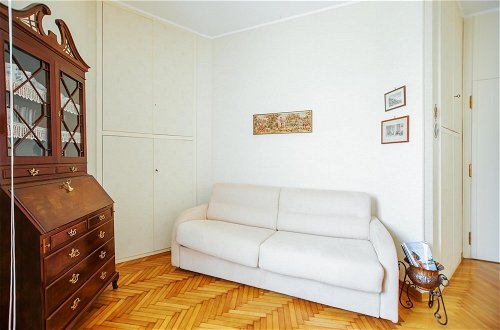 Foto 4 - Imperatrice Apartment by Wonderful Italy