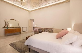 Foto 3 - Casa Degli Affreschi a Palazzo Lungarini by Wonderful Italy
