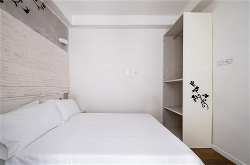 Foto 10 - XVI Charm Apartment by Wonderful Italy