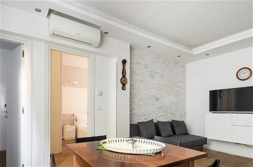 Photo 25 - XVI Charm Apartment by Wonderful Italy