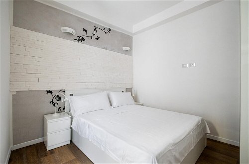 Foto 9 - XVI Charm Apartment by Wonderful Italy
