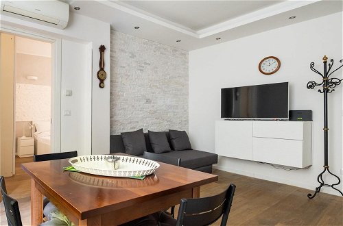 Foto 20 - XVI Charm Apartment by Wonderful Italy