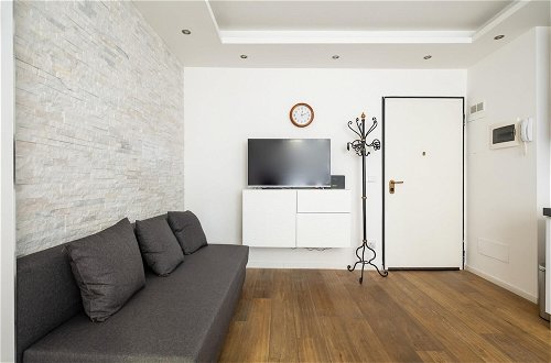 Foto 1 - XVI Charm Apartment by Wonderful Italy