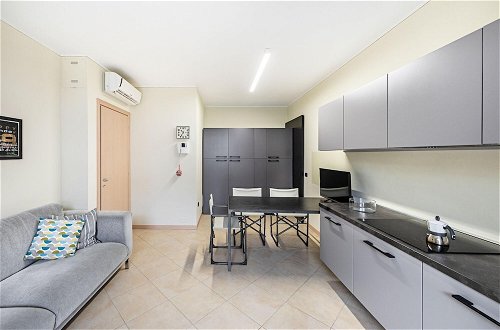 Photo 1 - Appartamento in Villa Beatrice PT 7 by Wonderful Italy