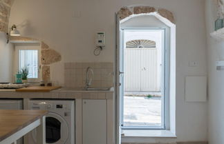 Photo 2 - La Perla di Ostuni by Wonderful Italy