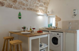 Photo 3 - La Perla di Ostuni by Wonderful Italy