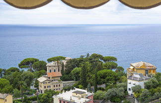 Foto 2 - Casa Bianca a Bogliasco by Wonderful Italy