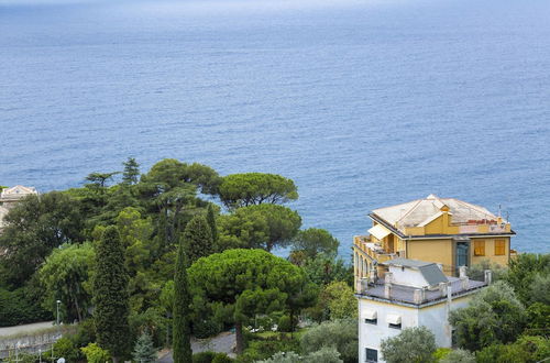 Foto 29 - Casa Bianca a Bogliasco by Wonderful Italy