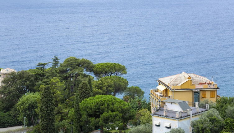 Photo 1 - Casa Bianca a Bogliasco by Wonderful Italy