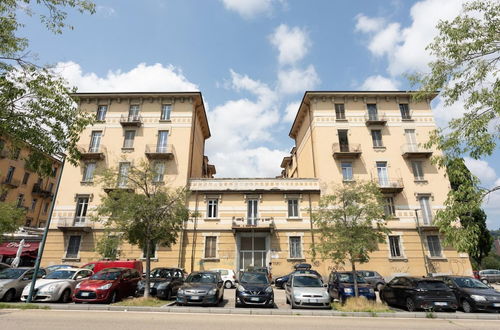 Photo 36 - Vintage Apartment in Lingotto Area