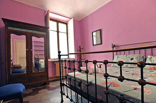 Photo 6 - Vintage Apartment in Lingotto Area