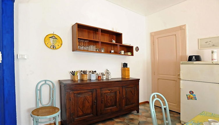 Photo 1 - Vintage Apartment in Lingotto Area