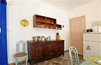 Photo 1 - Vintage Apartment in Lingotto Area