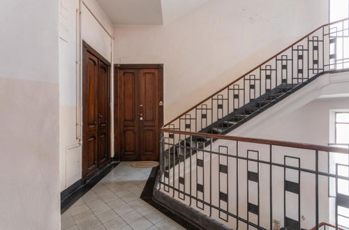 Photo 33 - Vintage Apartment in Lingotto Area
