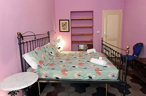 Photo 4 - Vintage Apartment in Lingotto Area